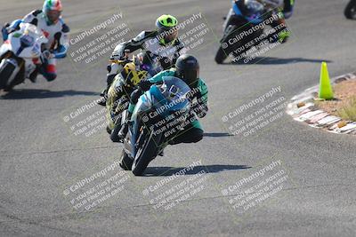 media/Oct-15-2022-TrackXperience (Sat) [[8f70b8b0be]]/Group 2/session 2 turn 3 and 4/